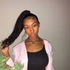 jaida5198